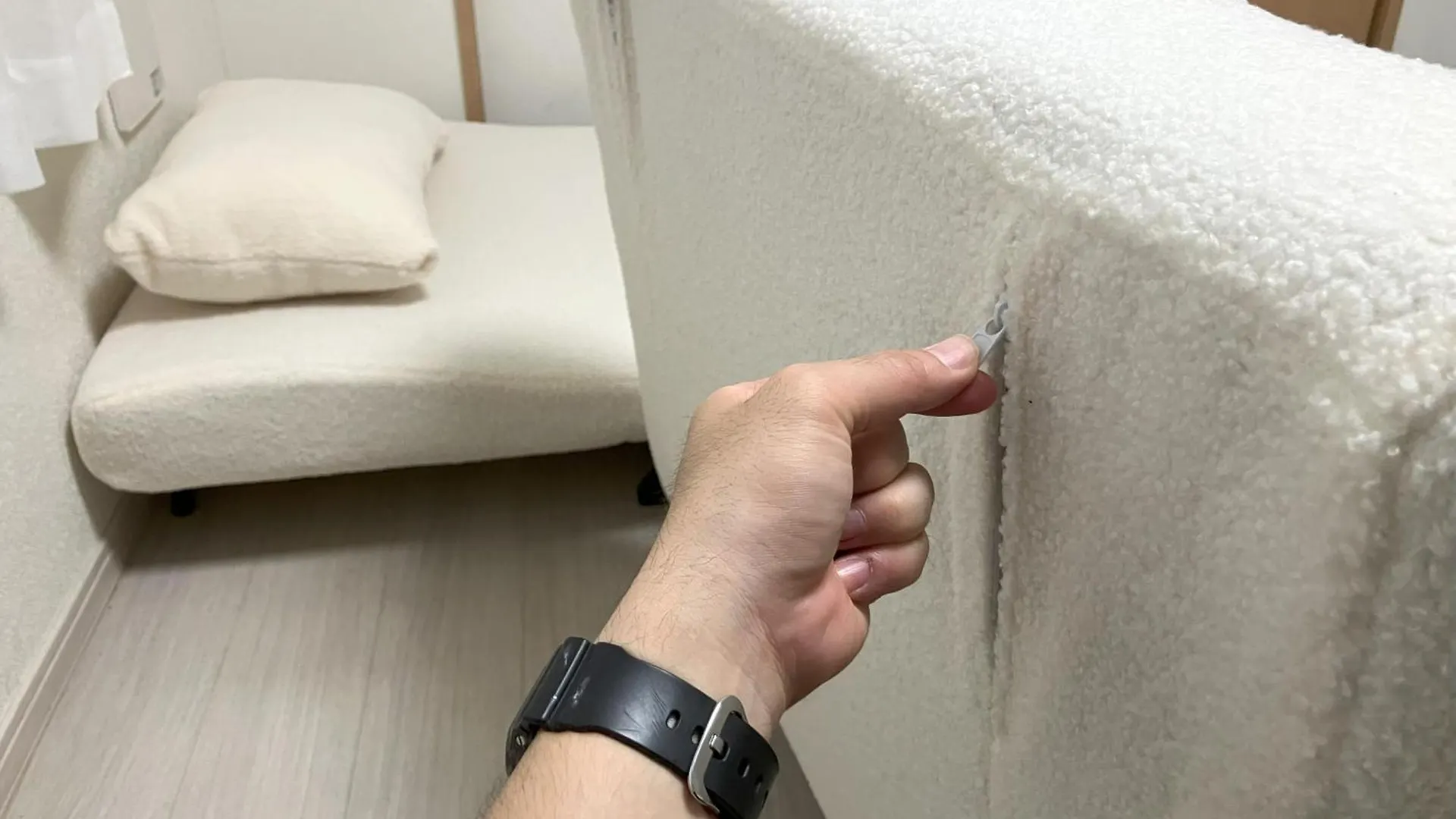 アパート 東京都The Emilio 102 Shinjuku Near Shibuyaアパートメント