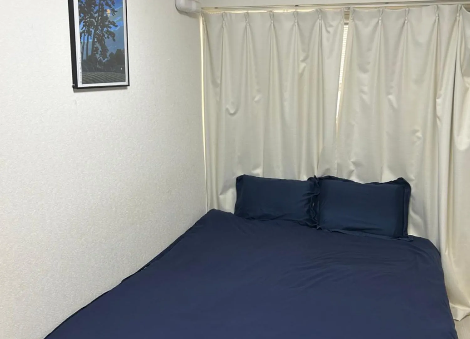 東京都The Emilio 102 Shinjuku Near Shibuyaアパートメント