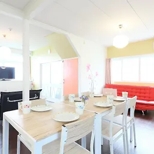 Sungarden - Vacation 95967 小樽市