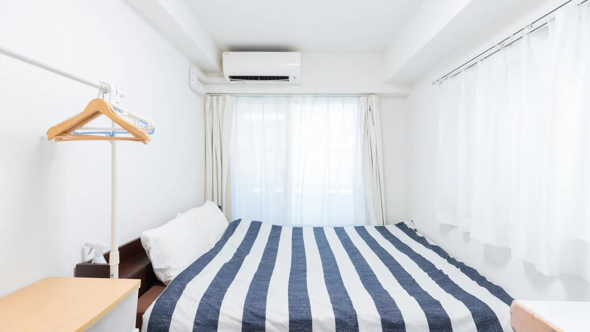 The Emilio 102 Shinjuku Near Shibuya Appartement Tokio