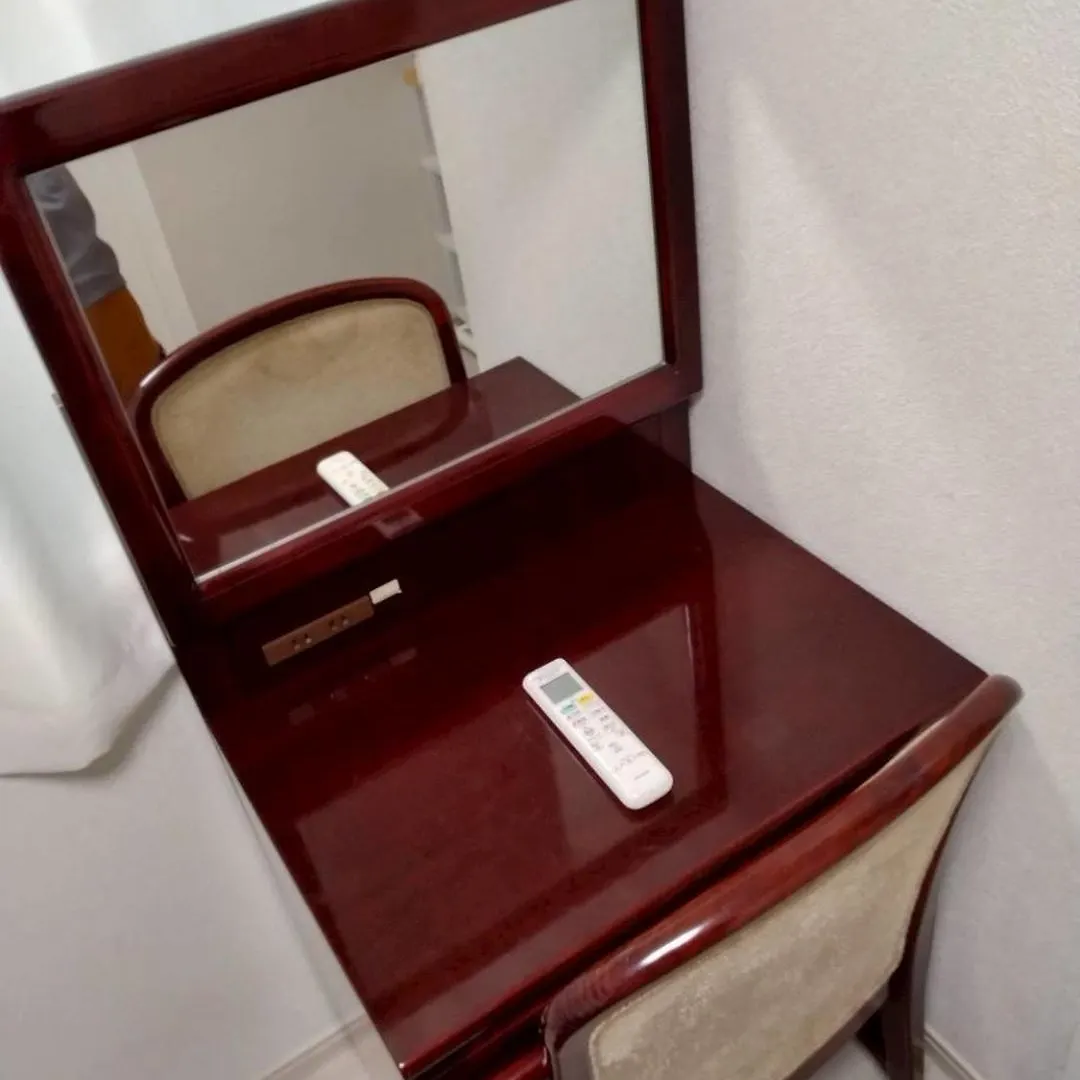 Apartamento The Emilio 102 Shinjuku Near Shibuya Tokio